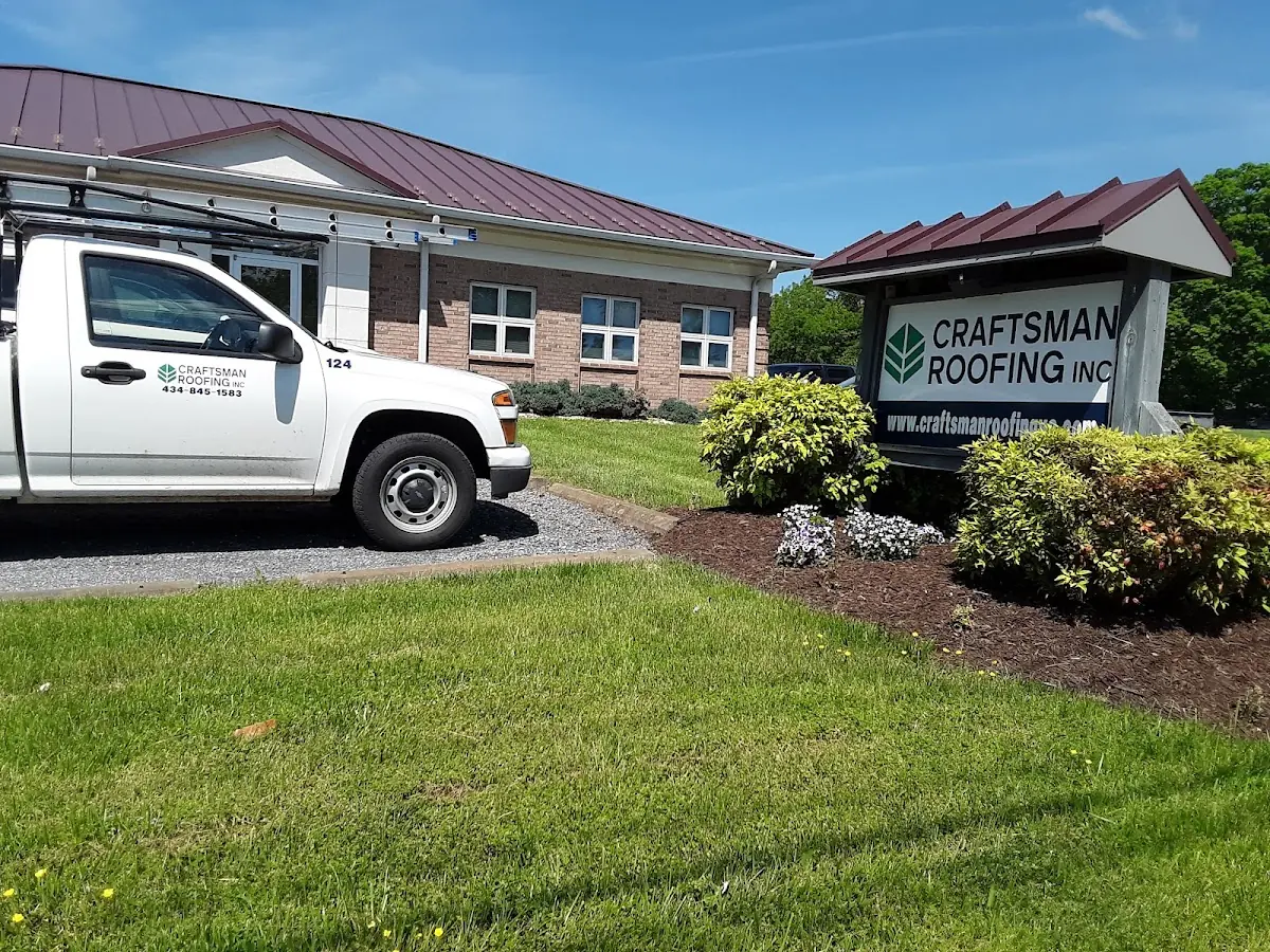 Quality Chimney Repair by experienced craftsmen in Harwood Heights